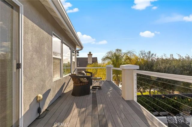 35889 Darcy, Murrieta, CA 92562