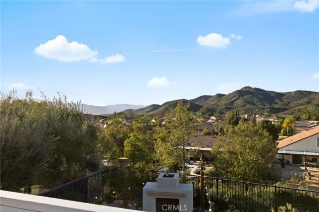 35889 Darcy, Murrieta, CA 92562