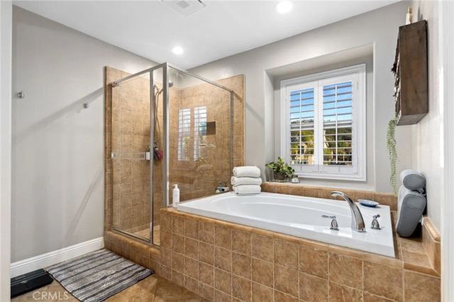 35889 Darcy, Murrieta, CA 92562