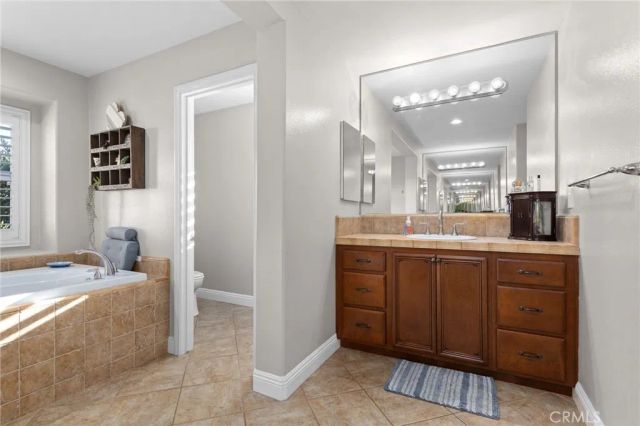 35889 Darcy, Murrieta, CA 92562