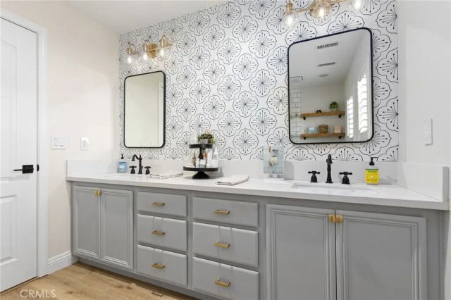 35889 Darcy, Murrieta, CA 92562