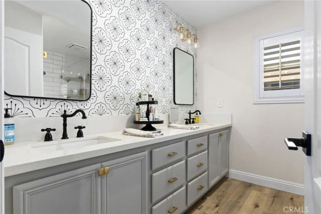 35889 Darcy, Murrieta, CA 92562