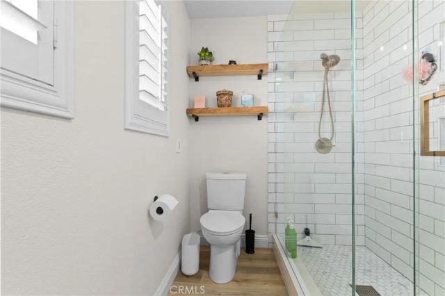 35889 Darcy, Murrieta, CA 92562