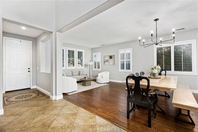 35889 Darcy, Murrieta, CA 92562