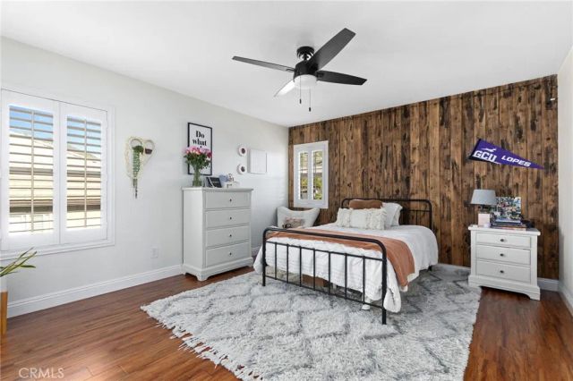 35889 Darcy, Murrieta, CA 92562