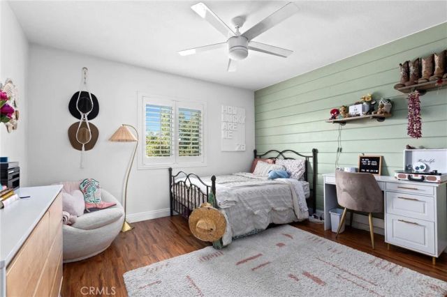 35889 Darcy, Murrieta, CA 92562