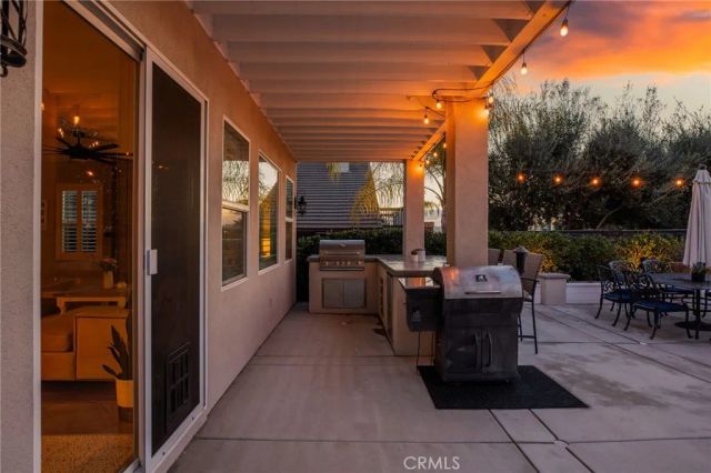 35889 Darcy, Murrieta, CA 92562