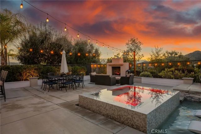 35889 Darcy, Murrieta, CA 92562