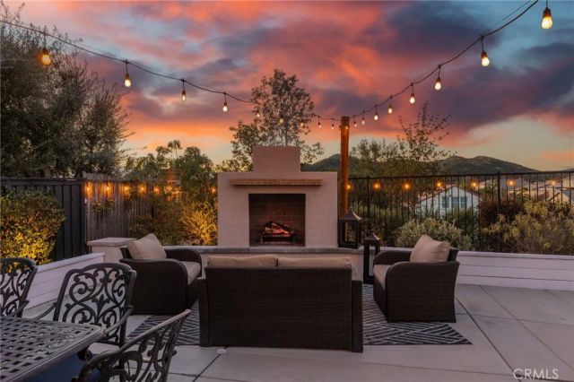 35889 Darcy, Murrieta, CA 92562