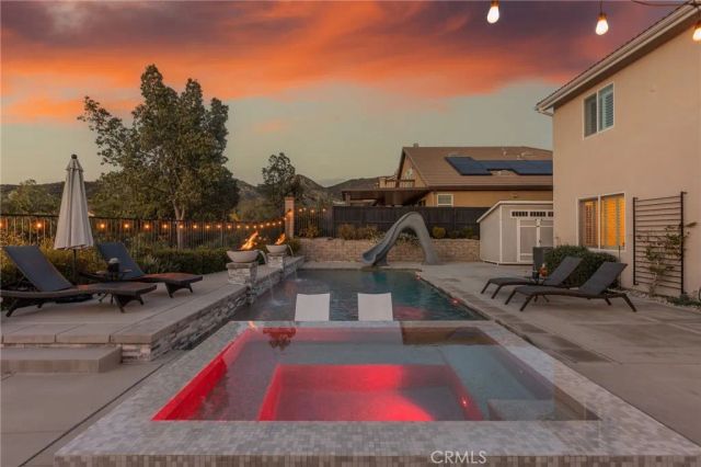 35889 Darcy, Murrieta, CA 92562