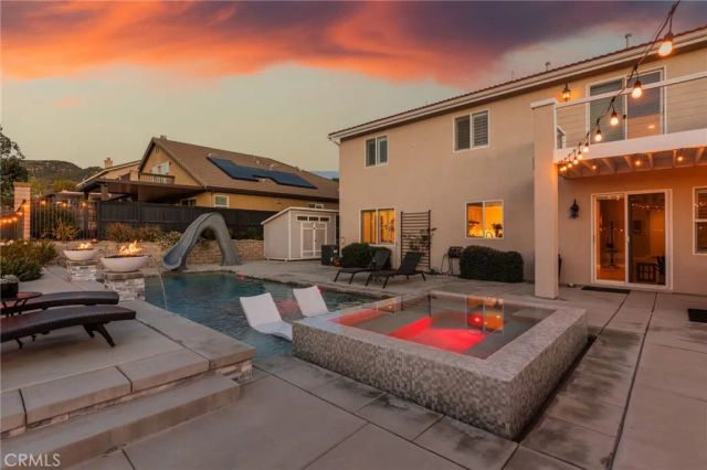 35889 Darcy, Murrieta, CA 92562