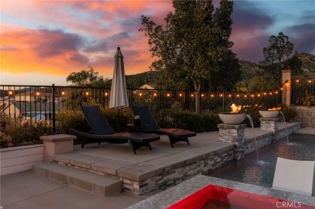 35889 Darcy, Murrieta, CA 92562