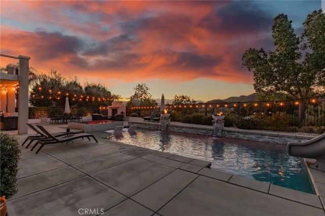 35889 Darcy, Murrieta, CA 92562