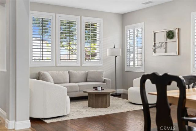 35889 Darcy, Murrieta, CA 92562