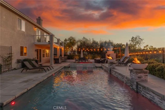 35889 Darcy, Murrieta, CA 92562