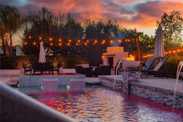 35889 Darcy, Murrieta, CA 92562