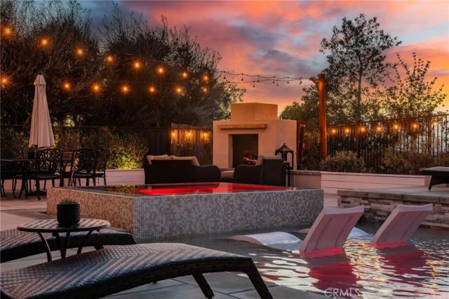 35889 Darcy, Murrieta, CA 92562