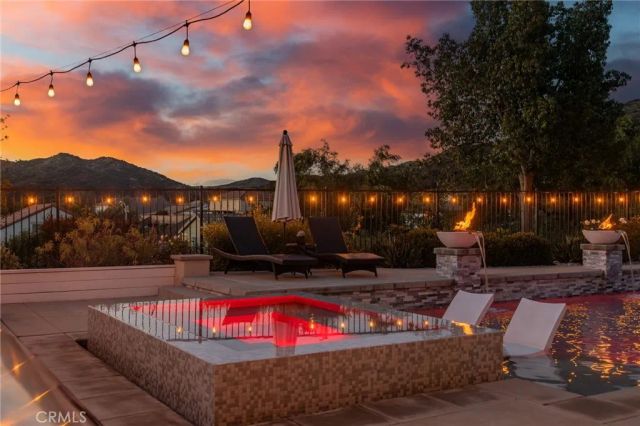 35889 Darcy, Murrieta, CA 92562