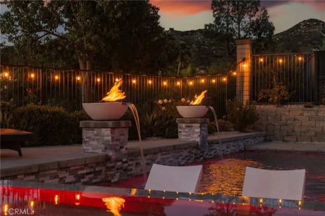 35889 Darcy, Murrieta, CA 92562