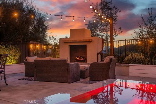 35889 Darcy, Murrieta, CA 92562