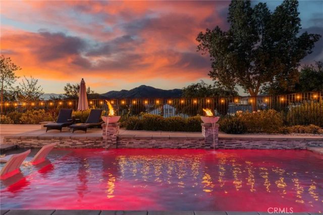 35889 Darcy, Murrieta, CA 92562