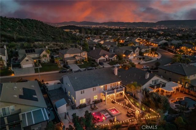 35889 Darcy, Murrieta, CA 92562