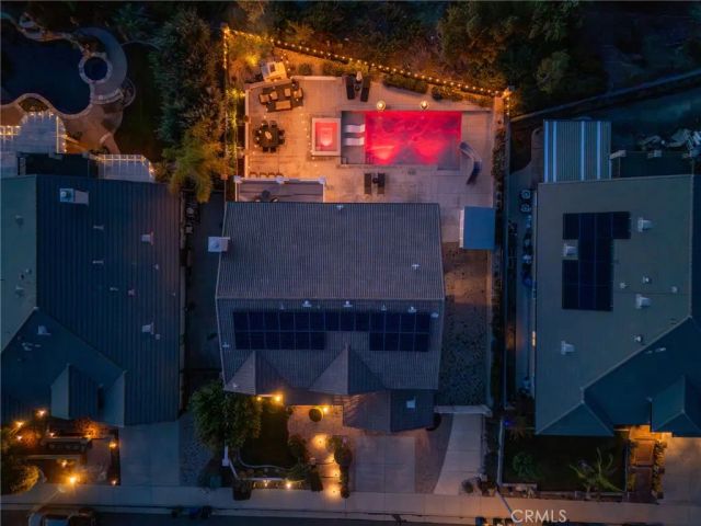 35889 Darcy, Murrieta, CA 92562