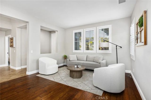 35889 Darcy, Murrieta, CA 92562