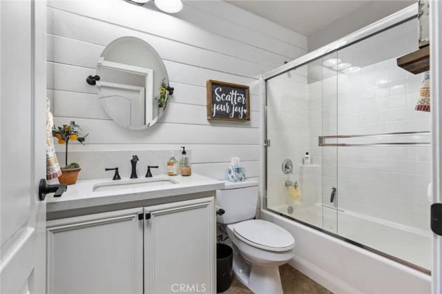 35889 Darcy, Murrieta, CA 92562