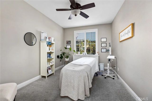 35889 Darcy, Murrieta, CA 92562