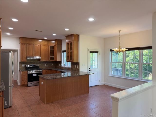 193 Stormville Mountain Road, Stormville, NY 12582