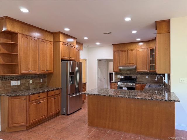 193 Stormville Mountain Road, Stormville, NY 12582