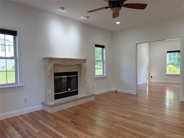 193 Stormville Mountain Road, Stormville, NY 12582