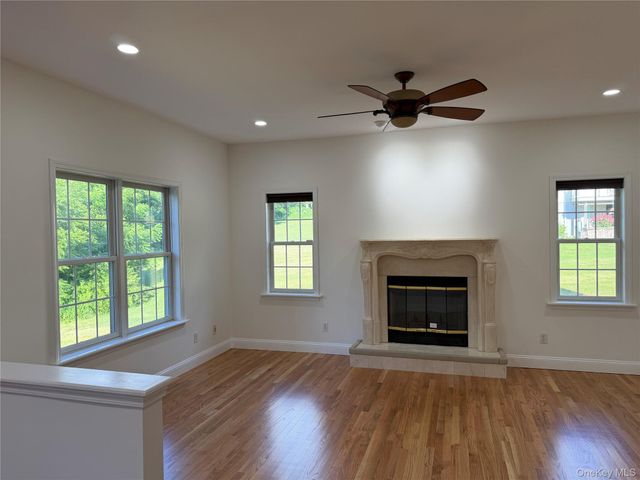 193 Stormville Mountain Road, Stormville, NY 12582