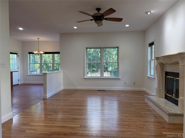 193 Stormville Mountain Road, Stormville, NY 12582