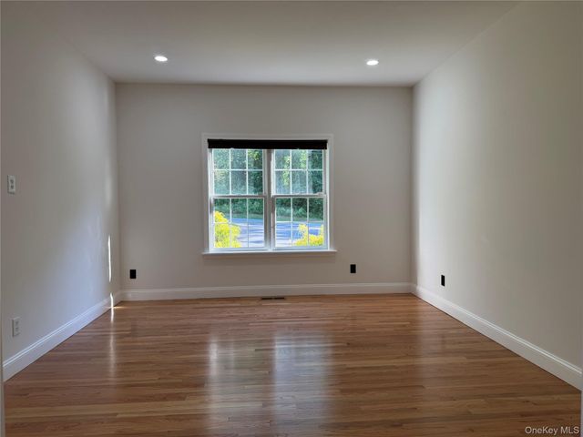 193 Stormville Mountain Road, Stormville, NY 12582