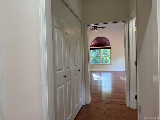 193 Stormville Mountain Road, Stormville, NY 12582