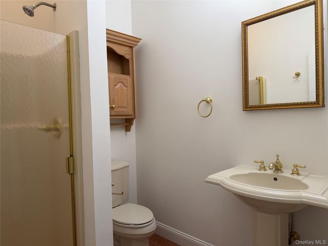193 Stormville Mountain Road, Stormville, NY 12582