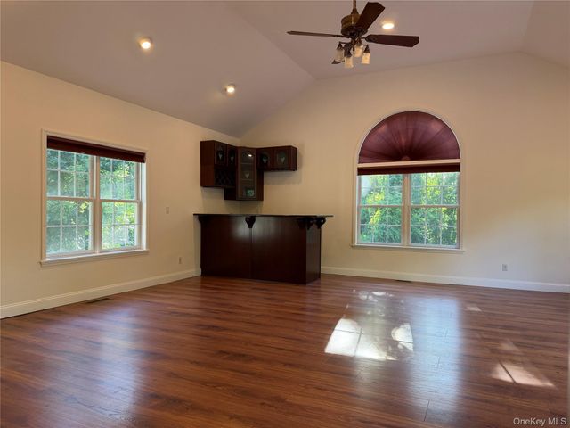 193 Stormville Mountain Road, Stormville, NY 12582