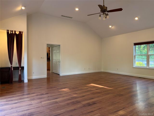 193 Stormville Mountain Road, Stormville, NY 12582