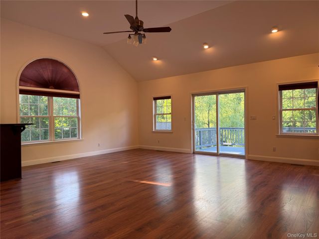 193 Stormville Mountain Road, Stormville, NY 12582