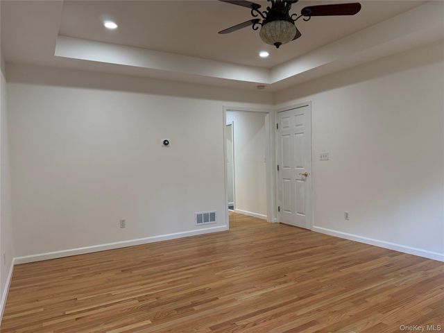 193 Stormville Mountain Road, Stormville, NY 12582