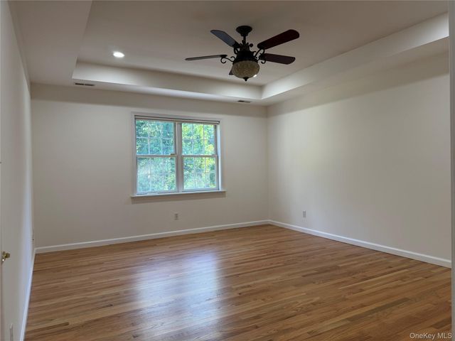 193 Stormville Mountain Road, Stormville, NY 12582