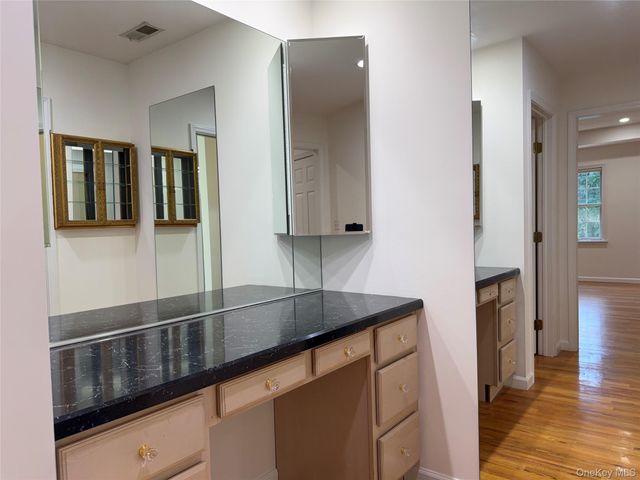 193 Stormville Mountain Road, Stormville, NY 12582