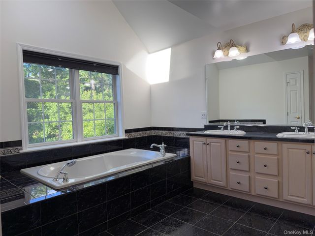 193 Stormville Mountain Road, Stormville, NY 12582