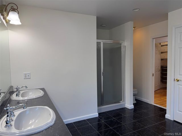 193 Stormville Mountain Road, Stormville, NY 12582