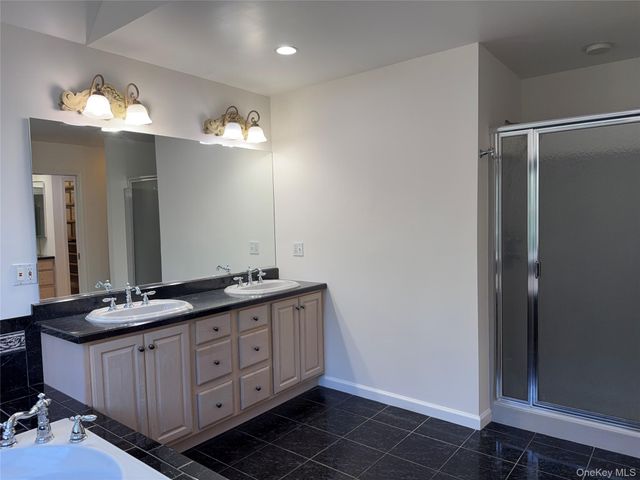193 Stormville Mountain Road, Stormville, NY 12582