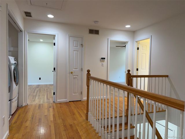 193 Stormville Mountain Road, Stormville, NY 12582
