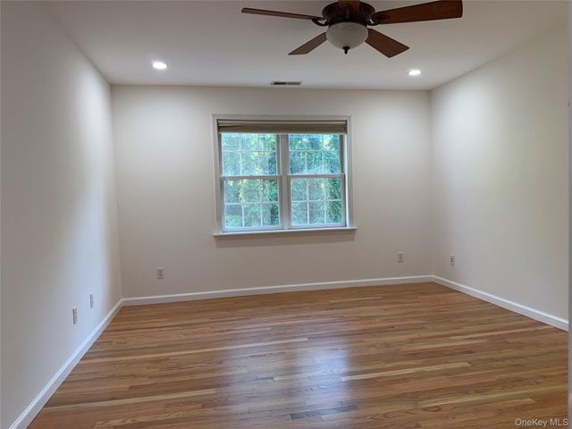 193 Stormville Mountain Road, Stormville, NY 12582