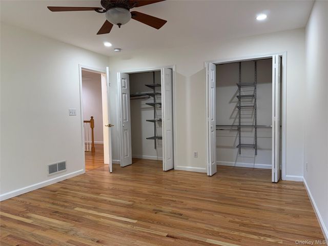 193 Stormville Mountain Road, Stormville, NY 12582